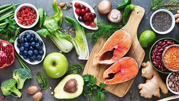 Experts Reveal the 10 Best Diets for Weight Loss in 2023