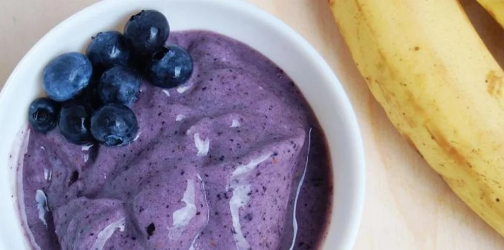 15 Delicious Smoothie Recipes for Breakfast in 2023