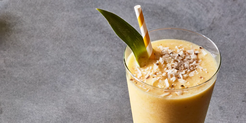 15 Delicious Smoothie Recipes for Breakfast in 2023