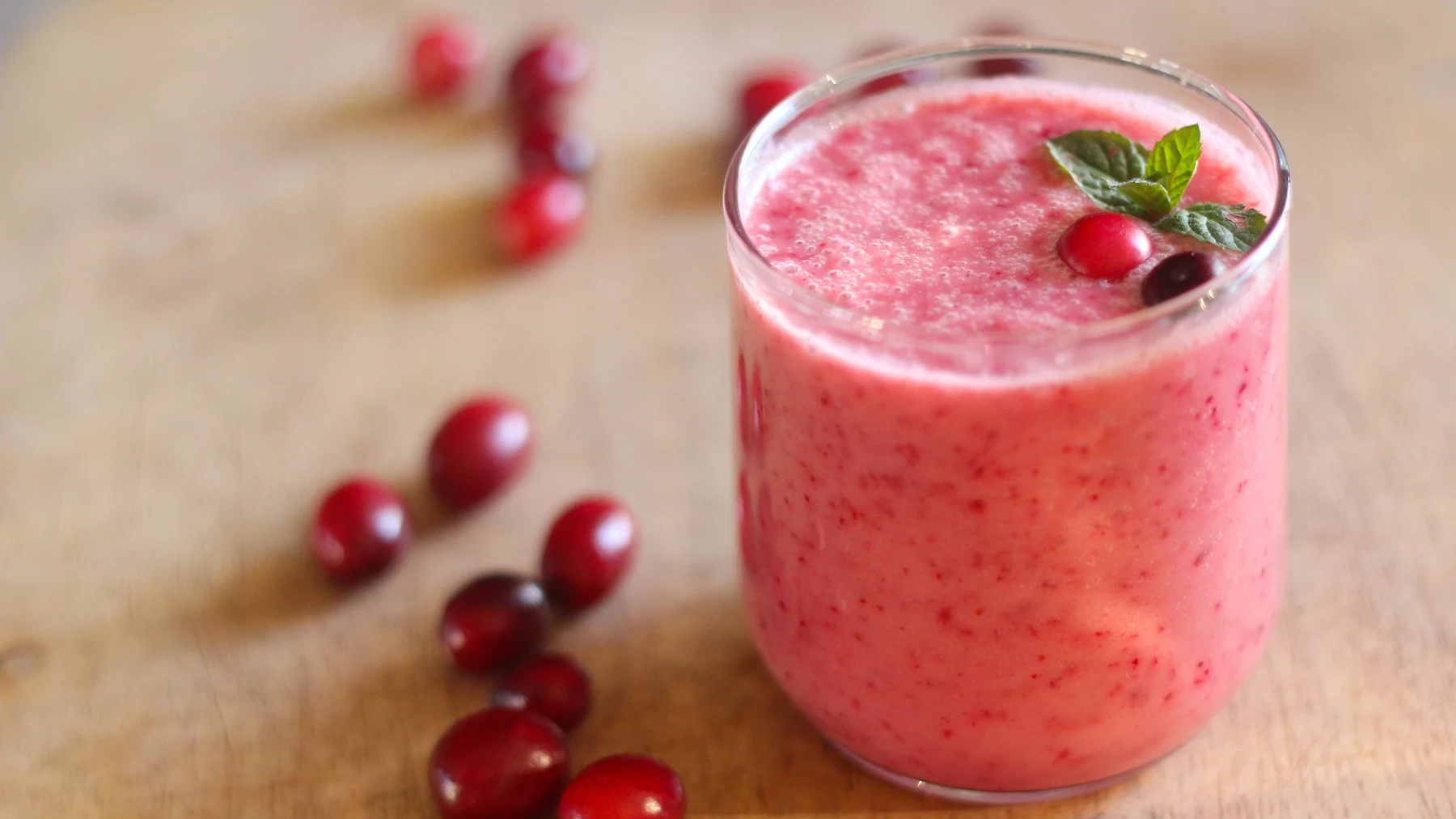 15 Delicious Smoothie Recipes for Breakfast in 2023