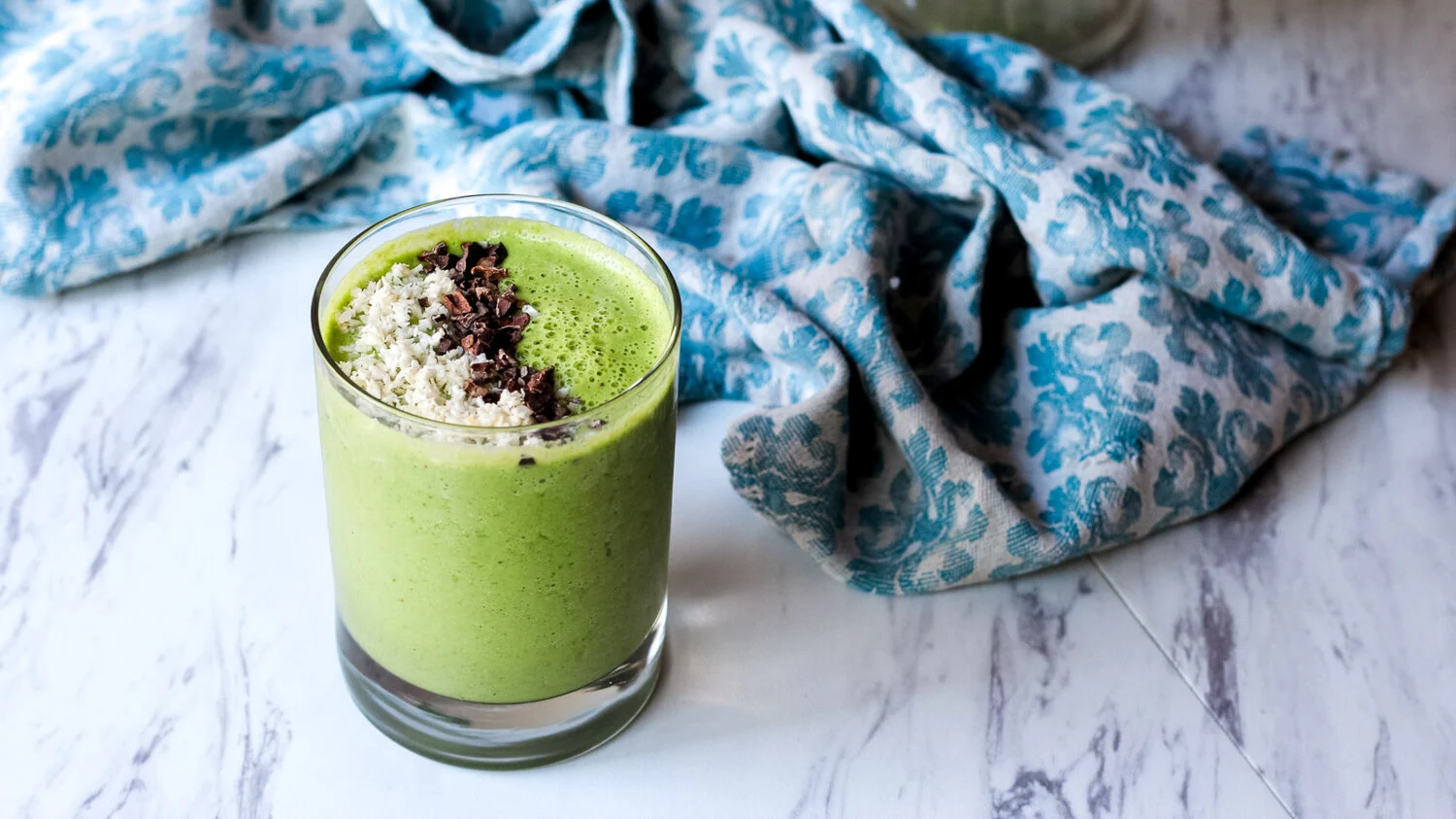 15 Delicious Smoothie Recipes for Breakfast in 2023