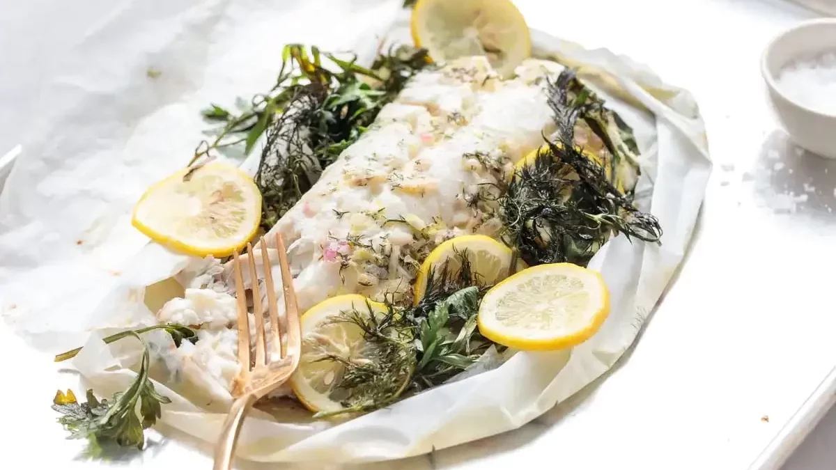 6 Recipes for the Seven Fishes Feast