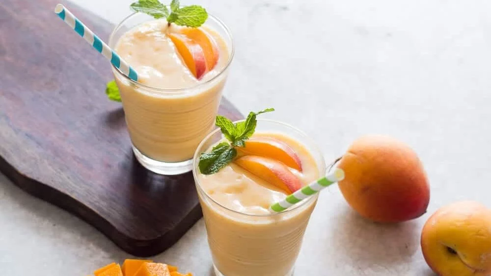 15 Delicious Smoothie Recipes for Breakfast in 2023