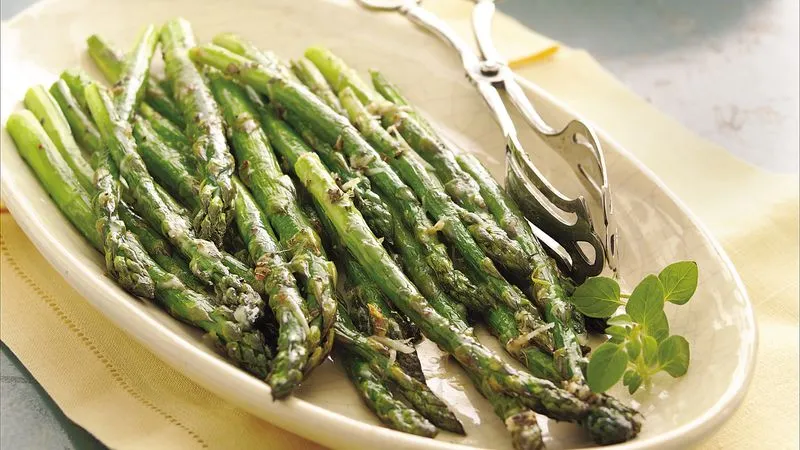 8 Side Dishes That Will Make Your Holiday Dinners Shine