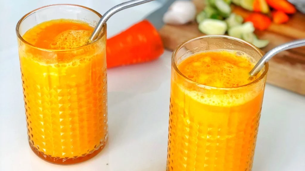 15 Delicious Smoothie Recipes for Breakfast in 2023