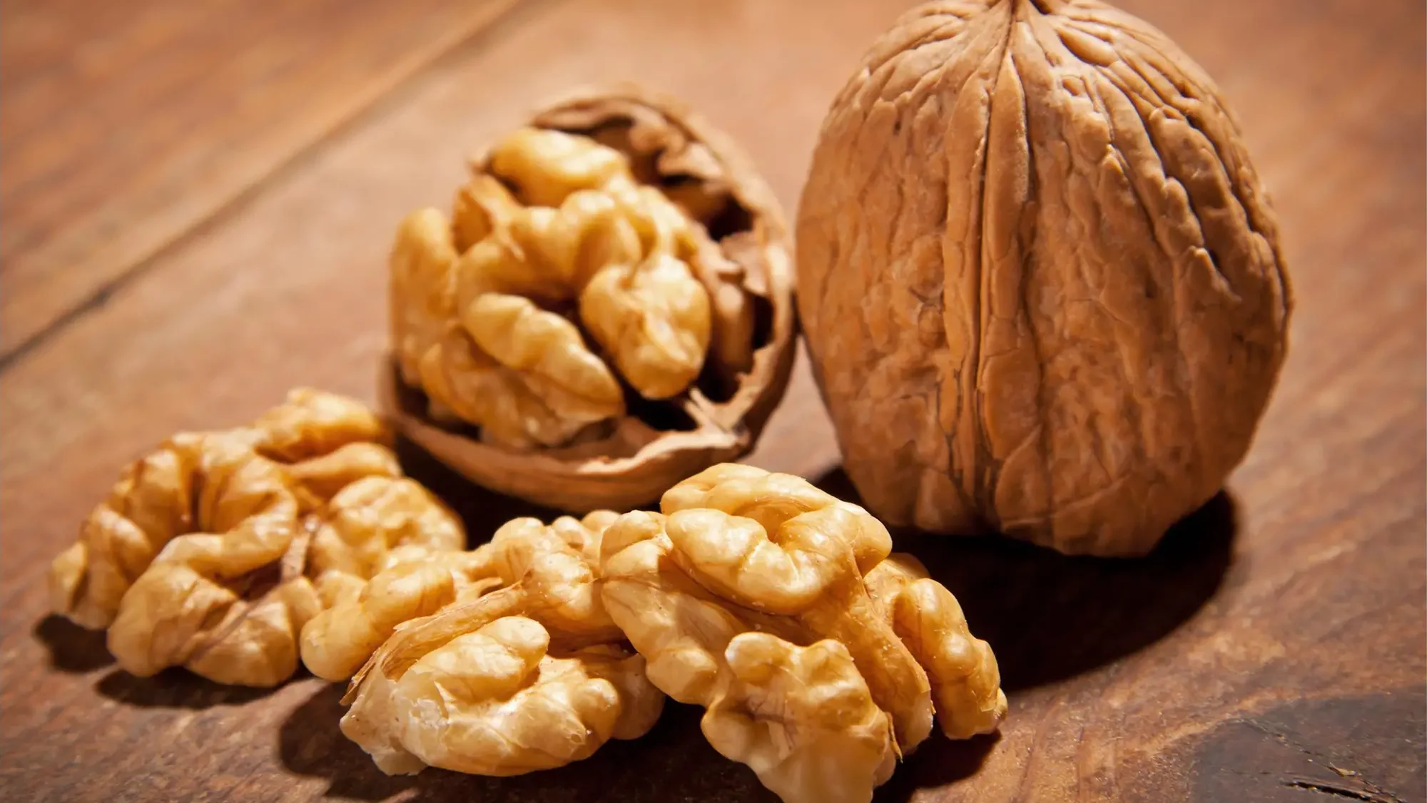 20 Best Foods for Constipation Relief